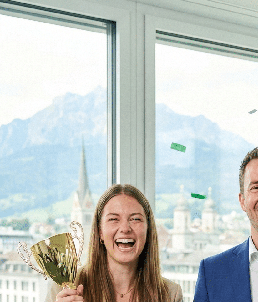 img home 1 &raquo; Home