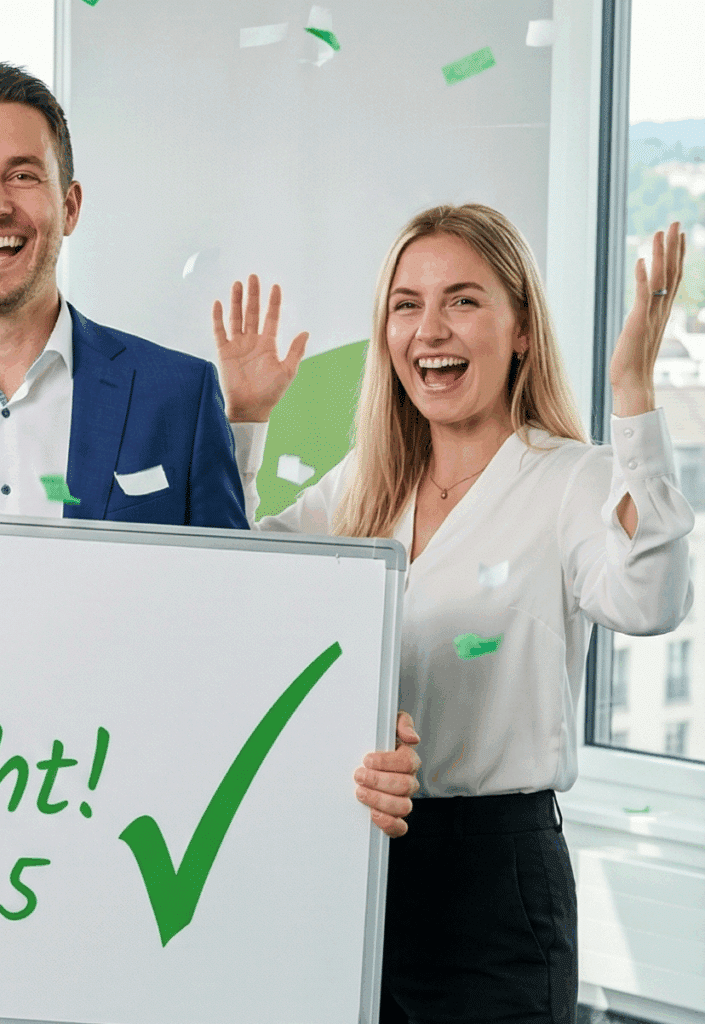 img home 3 &raquo; Home