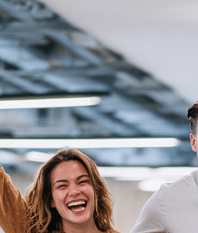 home training 1 &raquo; Home