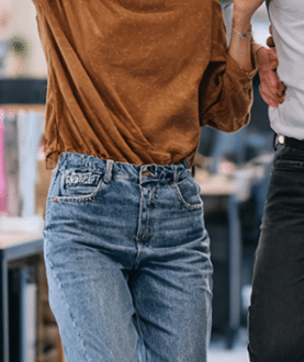 home training 2 &raquo; Home