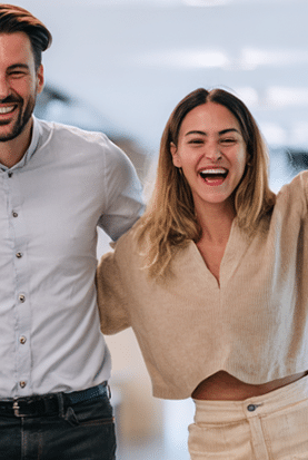 home training 3 &raquo; Home